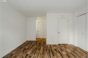1653 NW Midlake Ln, Beaverton, OR 97006 - Photo 19