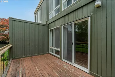 1653 NW Midlake Ln, Beaverton, OR 97006 - Photo 21