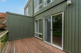 1653 NW Midlake Ln, Beaverton, OR 97006 - Photo 21