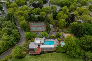 1653 NW Midlake Ln, Beaverton, OR 97006 - Photo 29