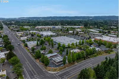 1653 NW Midlake Ln, Beaverton, OR 97006 - Photo 33