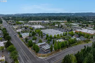 1653 NW Midlake Ln, Beaverton, OR 97006 - Photo 33
