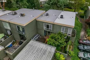 1653 NW Midlake Ln, Beaverton, OR 97006 - Photo 25