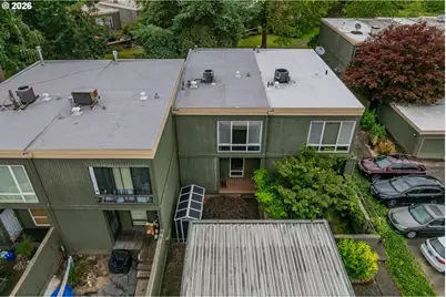 1653 NW Midlake Ln, Beaverton, OR 97006 - Photo 25