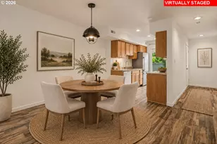 1653 NW Midlake Ln, Beaverton, OR 97006 - Photo 9