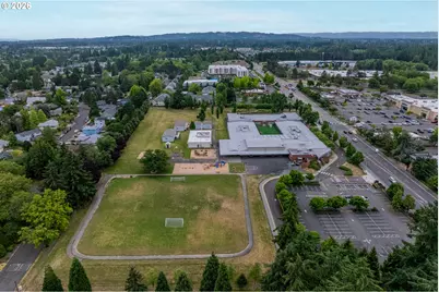 1653 NW Midlake Ln, Beaverton, OR 97006 - Photo 33