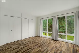 1653 NW Midlake Ln, Beaverton, OR 97006 - Photo 15