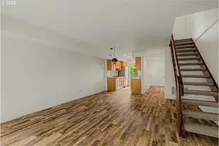 1653 NW Midlake Ln, Beaverton, OR 97006 - Photo 7