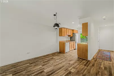 1653 NW Midlake Ln, Beaverton, OR 97006 - Photo 9