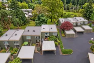 1653 NW Midlake Ln, Beaverton, OR 97006 - Photo 25