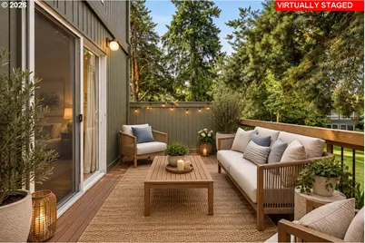 1653 NW Midlake Ln, Beaverton, OR 97006 - Photo 1