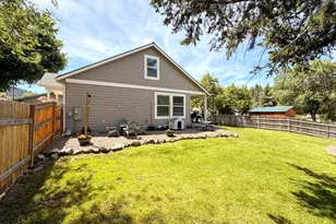 606 2nd St, Cove, OR 97824 - Photo 19