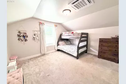 606 2nd St, Cove, OR 97824 - Photo 15
