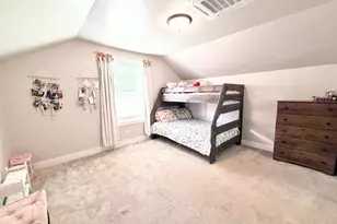606 2nd St, Cove, OR 97824 - Photo 15