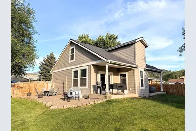 606 2nd St, Cove, OR 97824 - Photo 23