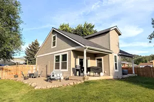 606 2nd St, Cove, OR 97824 - Photo 23