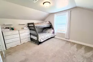606 2nd St, Cove, OR 97824 - Photo 17
