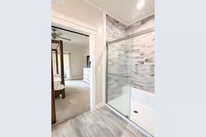 606 2nd St, Cove, OR 97824 - Photo 13