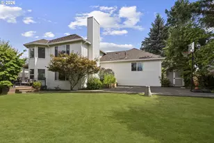 2104 Club House Dr, West Linn, OR 97068 - Photo 29
