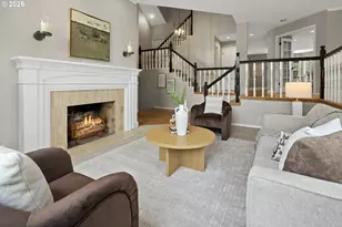 2104 Club House Dr, West Linn, OR 97068 - Photo 5