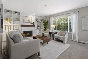 2104 Club House Dr, West Linn, OR 97068 - Photo 15
