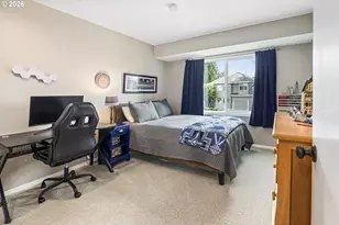 2104 Club House Dr, West Linn, OR 97068 - Photo 25