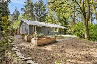 1899 Country Club Rd, Lake Oswego, OR 97034 - Photo 37