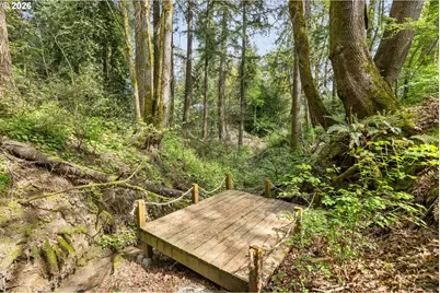 1899 Country Club Rd, Lake Oswego, OR 97034 - Photo 41