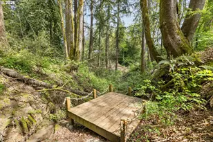 1899 Country Club Rd, Lake Oswego, OR 97034 - Photo 41