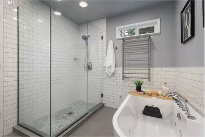 1899 Country Club Rd, Lake Oswego, OR 97034 - Photo 25