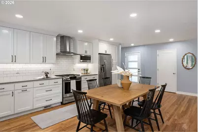 1899 Country Club Rd, Lake Oswego, OR 97034 - Photo 13