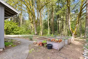 1899 Country Club Rd, Lake Oswego, OR 97034 - Photo 35