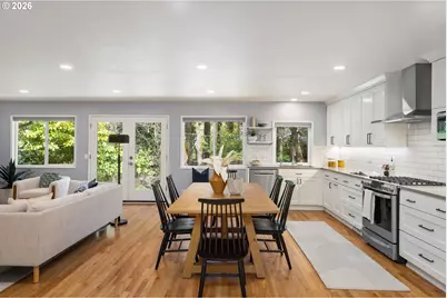 1899 Country Club Rd, Lake Oswego, OR 97034 - Photo 11