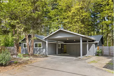 1899 Country Club Rd, Lake Oswego, OR 97034 - Photo 1