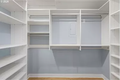 1899 Country Club Rd, Lake Oswego, OR 97034 - Photo 27