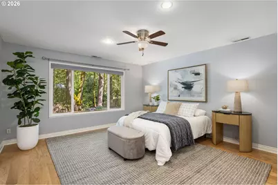 1899 Country Club Rd, Lake Oswego, OR 97034 - Photo 21