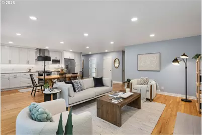 1899 Country Club Rd, Lake Oswego, OR 97034 - Photo 9