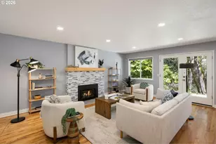 1899 Country Club Rd, Lake Oswego, OR 97034 - Photo 15