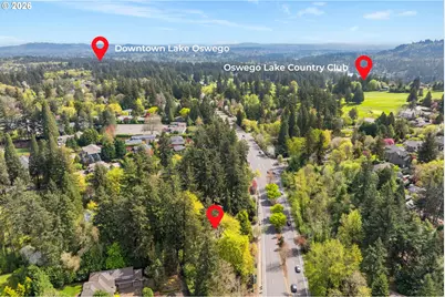 1899 Country Club Rd, Lake Oswego, OR 97034 - Photo 3