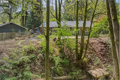 1899 Country Club Rd, Lake Oswego, OR 97034 - Photo 39