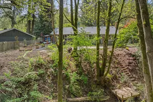 1899 Country Club Rd, Lake Oswego, OR 97034 - Photo 39