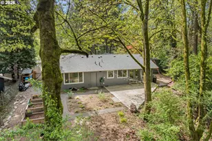 1899 Country Club Rd, Lake Oswego, OR 97034 - Photo 37