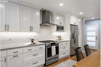 1899 Country Club Rd, Lake Oswego, OR 97034 - Photo 19