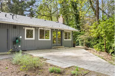 1899 Country Club Rd, Lake Oswego, OR 97034 - Photo 31