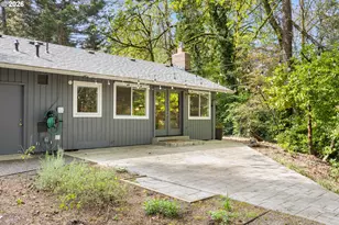 1899 Country Club Rd, Lake Oswego, OR 97034 - Photo 31