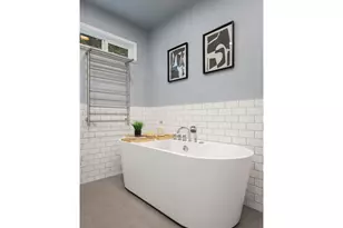 1899 Country Club Rd, Lake Oswego, OR 97034 - Photo 23