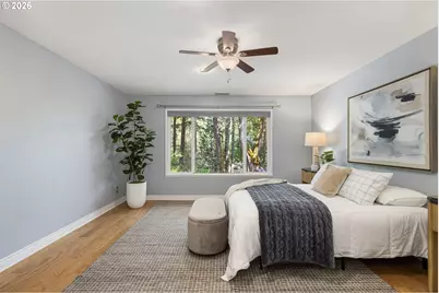 1899 Country Club Rd, Lake Oswego, OR 97034 - Photo 19