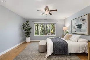 1899 Country Club Rd, Lake Oswego, OR 97034 - Photo 19