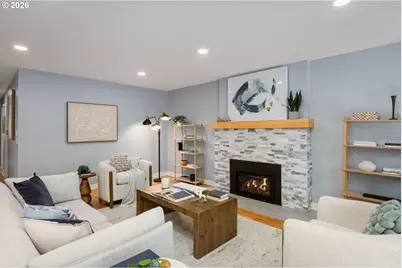 1899 Country Club Rd, Lake Oswego, OR 97034 - Photo 7