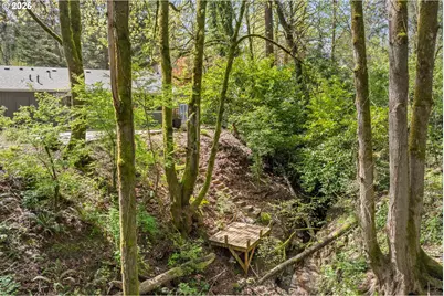 1899 Country Club Rd, Lake Oswego, OR 97034 - Photo 43